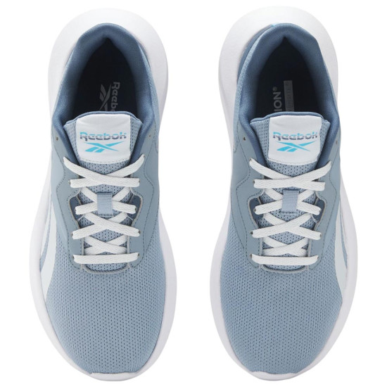Reebok Energen Lux